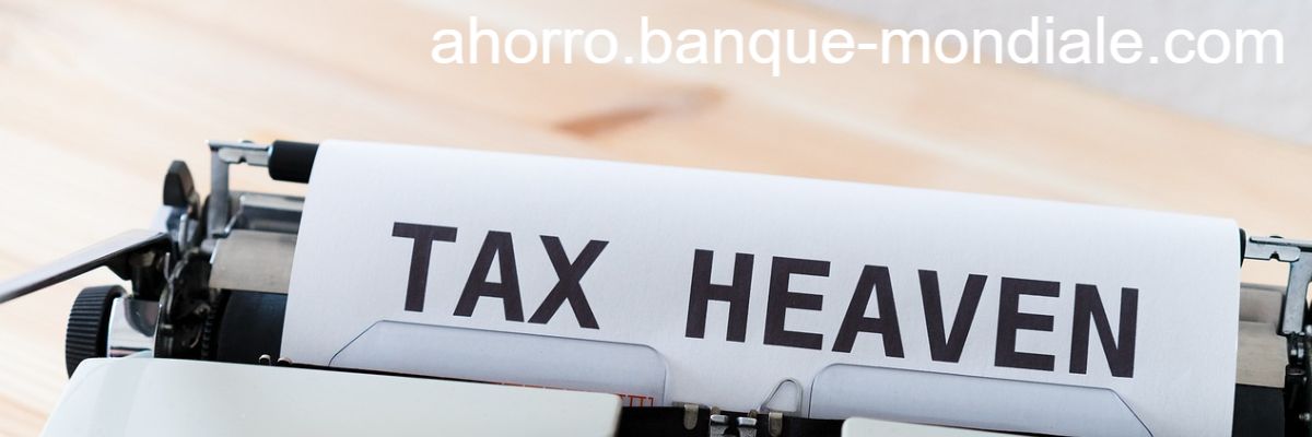 ahorro.banque-mondiale.com